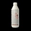 Tegel vlekverwijderaar 500 Milliliter