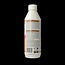 Tegel vlekverwijderaar 500 Milliliter