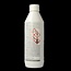 Olievlekken reiniger 500 Milliliter