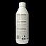 Olievlekken reiniger 500 Milliliter
