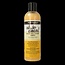 Shampoo oh so clean 355 Milliliter