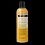 Shampoo oh so clean 355 Milliliter