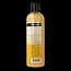 Shampoo oh so clean 355 Milliliter