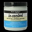 Conditioner in control 426 Gram
