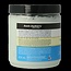 Conditioner in control 426 Gram