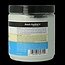 Conditioner in control 426 Gram