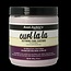 Curl lala custard 430 Milliliter