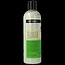Conditioner quench 355 Milliliter