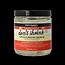 Curl gel flaxseed 426 Gram