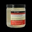 Curl gel flaxseed 426 Gram