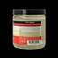 Curl gel flaxseed 426 Gram
