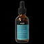 Elixer biotin ros 59 Milliliter