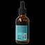 Elixer biotin ros 59 Milliliter