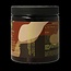 Curling jelly 227 Gram