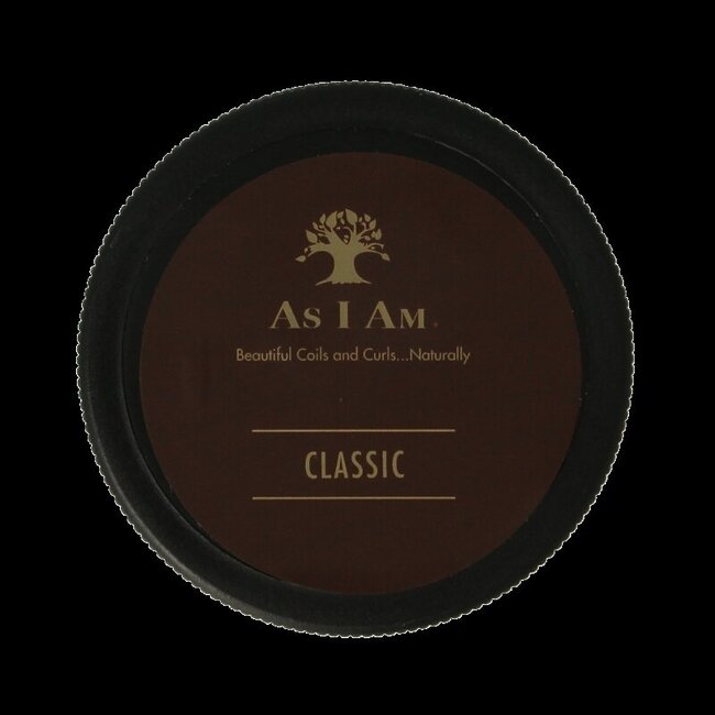 As I Am Defining cream twist 227 Gram