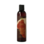 Shampoo curl clarity 237 Milliliter