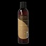 Shampoo curl clarity 237 Milliliter