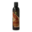 Conditioner leave in 237 Milliliter