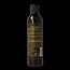 Conditioner leave in 237 Milliliter