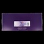 Cadeauverpakking diversen 5 x 30ml 1 Set
