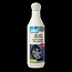 Velgen reiniger 500 Milliliter