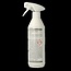 HG Nettoyant pour jantes 500 ml