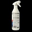 Velgen reiniger 500 Milliliter