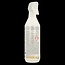 Oven & grill & BBQ reiniger 500 Milliliter