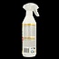 Oven & grill & BBQ reiniger 500 Milliliter