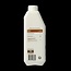 Laminaat beschermer 1 Liter