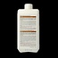 Laminaat beschermer 1 Liter