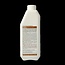 Laminaat beschermer 1 Liter