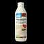 HG Voegenreiniger concentraat 500 Milliliter