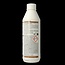 Voegenreiniger concentraat 500 Milliliter