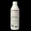 Voegenreiniger concentraat 500 Milliliter