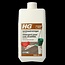 HG Nettoyant pour stratifié extra fort 1 litre