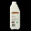 Laminaat reiniger extra sterk 1 Liter