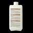 Laminaat reiniger extra sterk 1 Liter