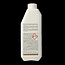 Laminaat reiniger extra sterk 1 Liter