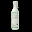 HG Nettoyant pour mobilier de jardin 500 ml