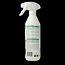 HG Nettoyant pour mobilier de jardin 500 ml