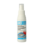 HG Nettoyant rapide pour lunette de WC 90 ml