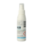 Toiletbril snelreiniger 90 Milliliter