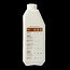 Tegelreiniger glans 1 Liter