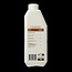Kunststof beschermer 1 Liter