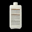 Kunststof beschermer 1 Liter