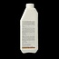 Kunststof beschermer 1 Liter