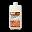 HG Protecteur pour carrelage 1 litre