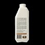 Tegelbeschermer 1 Liter