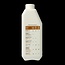 Tegelcementsluier verwijderaar 1 Liter